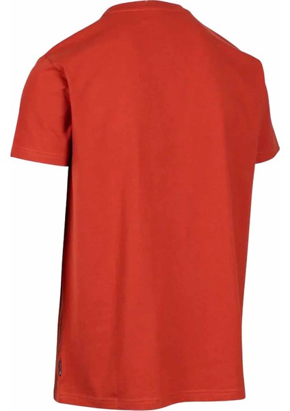 Chowder Casual Printed Erkek Tişört fiyatları