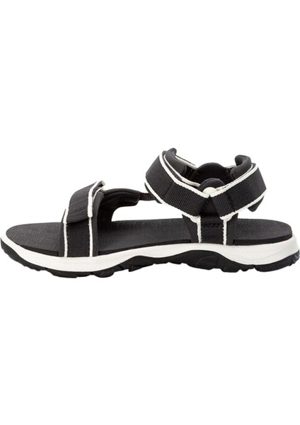 Seven Seas 3 Çocuk Sandalet fiyatları