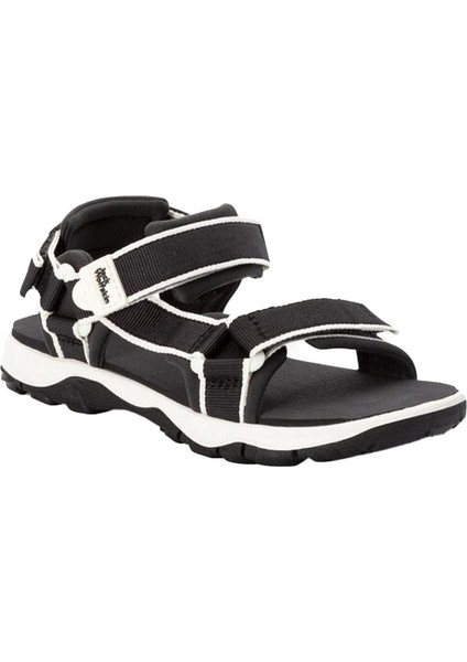 Seven Seas 3 Çocuk Sandalet modelleri