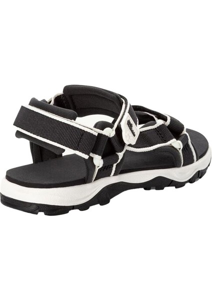 Seven Seas 3 Çocuk Sandalet fırsatları