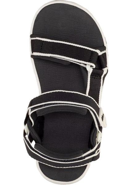 Seven Seas 3 Çocuk Sandalet indirimleri