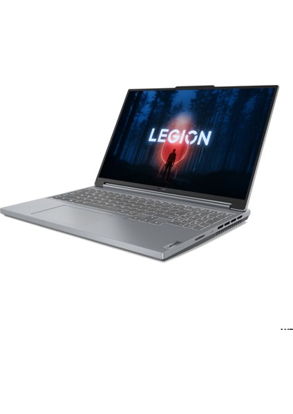 Legion Slim 5 16APH8 Ryzen 7 7840HS 16 GB 4 Tbssd Rtx 4070 16" Windows 11 Home  82Y90094TX BT28