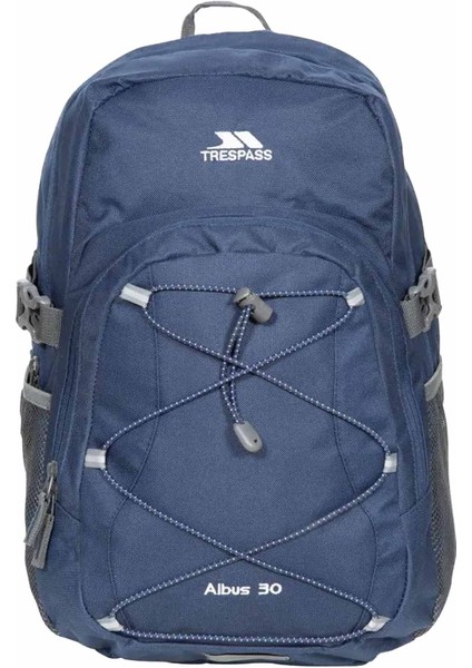 Albus - Casual Backpack