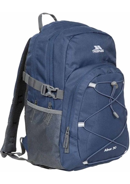 Albus - Casual Backpack