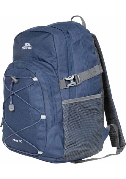 Albus - Casual Backpack
