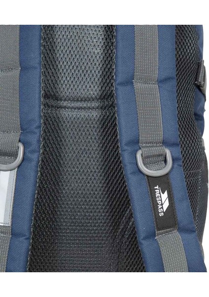 Albus - Casual Backpack