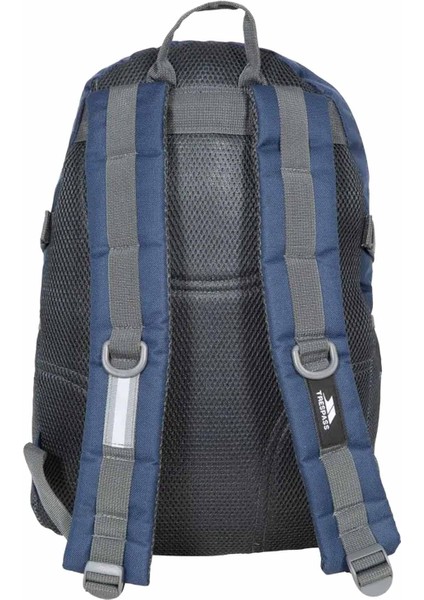 Albus - Casual Backpack