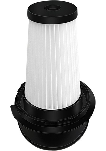 ZR005202 Yıkanabilir Hepa Filtre Elektrikli Süpürge Filtre Elemanları Parçaları Aksesuarları E Için Yedek Filtre (Yurt Dışından) fırsatları
