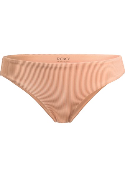 Love The Comber Kadın Bikini Altı