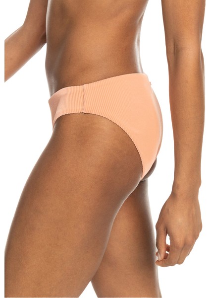 Love The Comber Kadın Bikini Altı modelleri