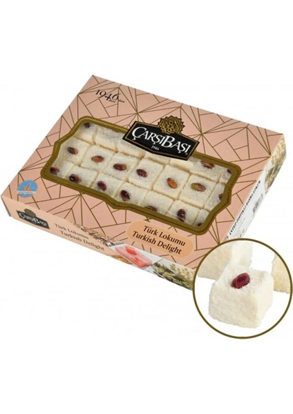 Antep Fıstıklı Basma Sultan Lokum - 900 gr fiyatları