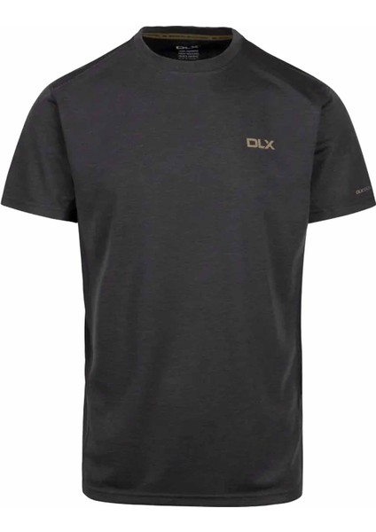 Garvey Dlx Erkek T-shirt