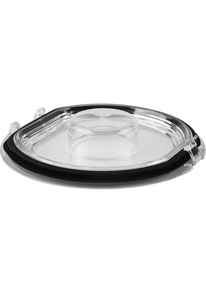 Ön ve Son Hepa Filtre Setli V7 V8 Için Sızdırmazlık Halkalı Toz Kutusu Kapağı (Yurt Dışından) fırsatları