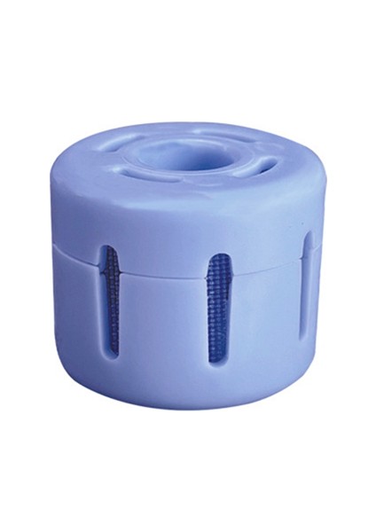 Gümüş Iyon Bakteriyostatik Modül Paspas Bezleri X10 S10 W10S S20 X20 Elektrikli Süpürge Yedek Parçaları Mavi (Yurt Dışından)