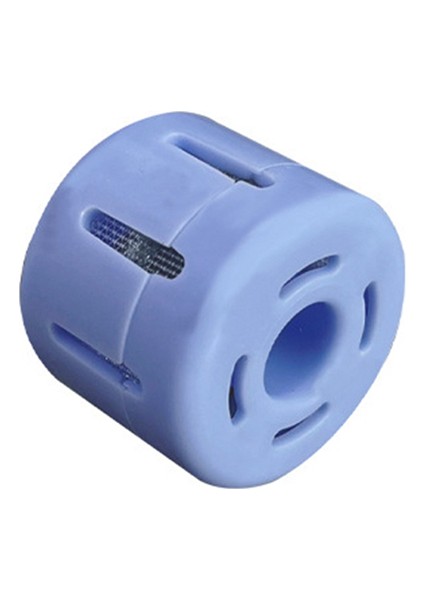 Gümüş Iyon Bakteriyostatik Modül Paspas Bezleri X10 S10 W10S S20 X20 Elektrikli Süpürge Yedek Parçaları Mavi (Yurt Dışından) modelleri