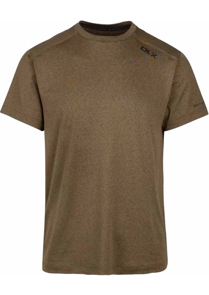 Doyle Dlx Erkek T-shirt