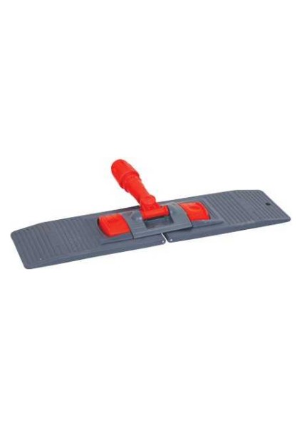 Go İthalat 60CM Palet Mop Aparatı (2818)