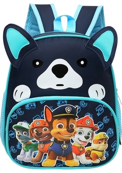 Çocuk Okul Çantaları, Erkek ve Kız Okul Çantaları, Bebek Karikatür Sırt Çantaları (Yurt Dışından) fiyatları