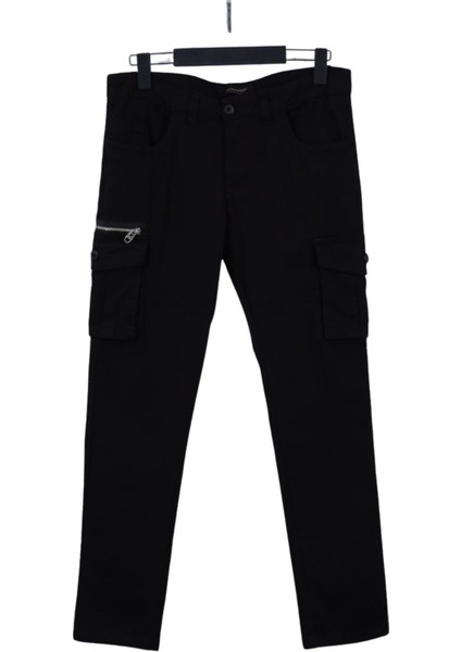 Erkek Pantolon 1950 fiyatları