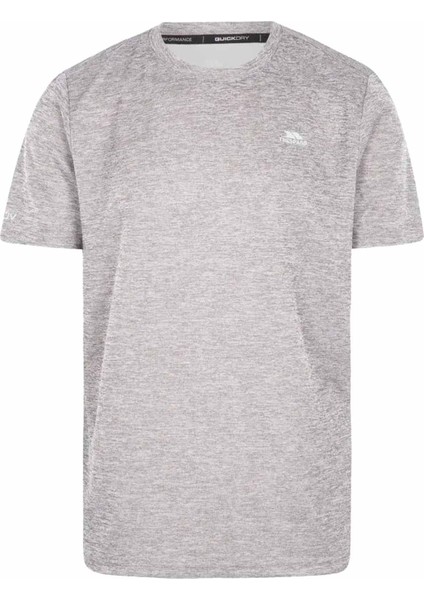 Raeran Technical Kadın Tişört