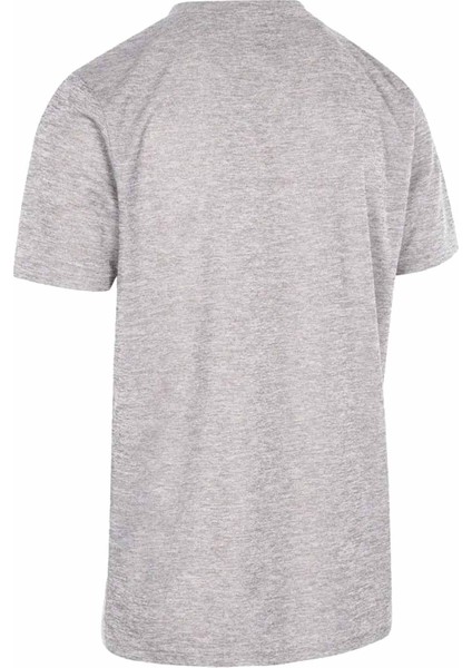 Raeran Technical Kadın Tişört fiyatları