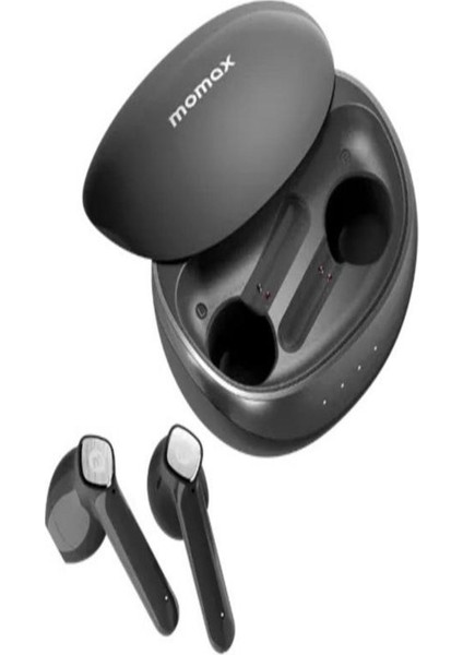 Pills Lite 3 True Wireless Kablosuz Kulaklik Siyah fiyatları
