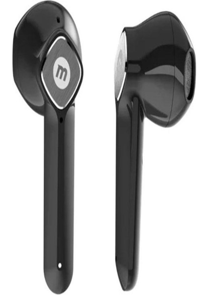 Pills Lite 3 True Wireless Kablosuz Kulaklik Siyah modelleri