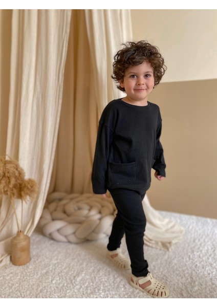 Ikili Cepli Takım fiyatları