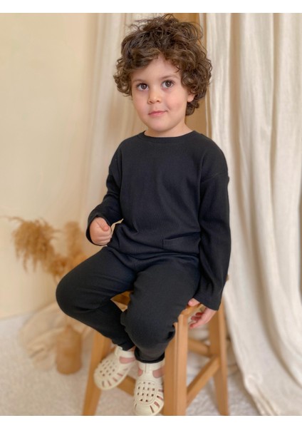 Ikili Cepli Takım modelleri