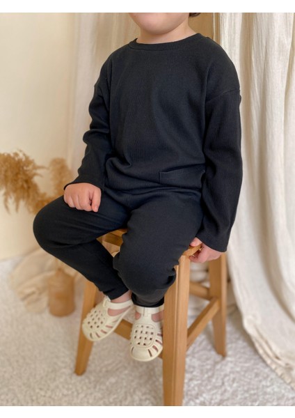 Ikili Cepli Takım fırsatları