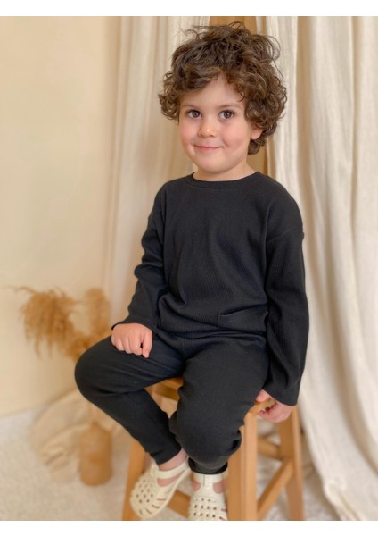 Ikili Cepli Takım indirimleri