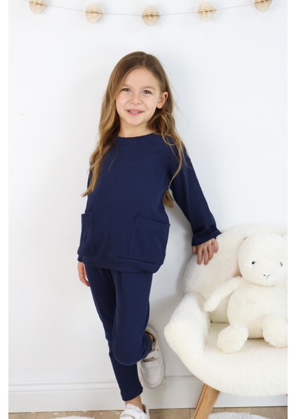 Ikili Cepli Takım fiyatları