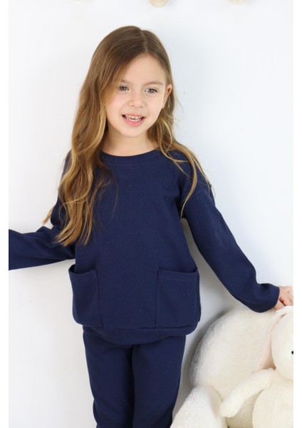 Ikili Cepli Takım modelleri