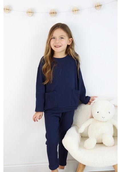 Ikili Cepli Takım fırsatları