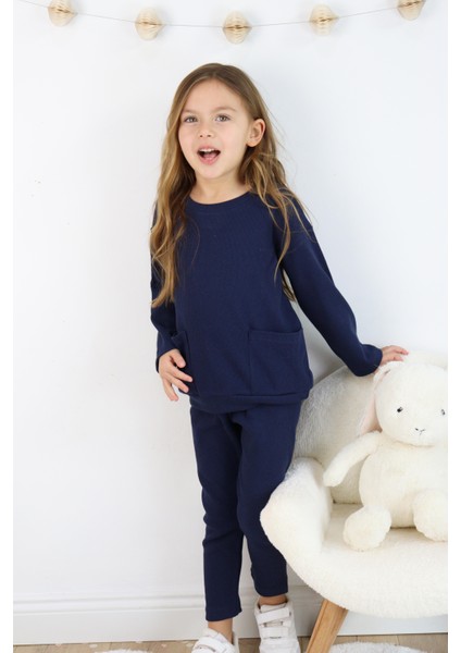 Ikili Cepli Takım indirimleri