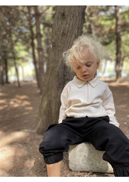 Barlas Pantolon modelleri