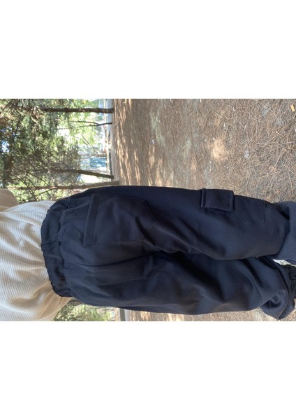 Barlas Pantolon fırsatları