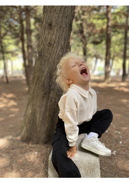 Barlas Pantolon indirimleri