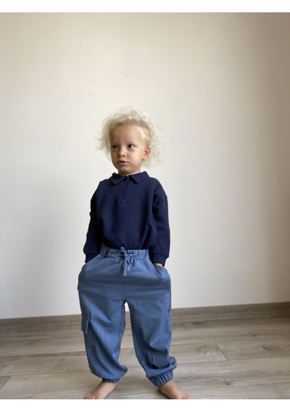 Barlas Pantolon fırsatları