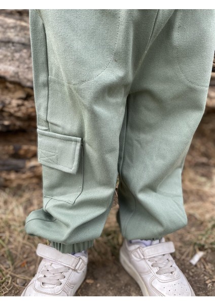 Barlas Pantolon fırsatları