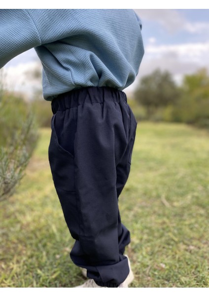 Barlas Pantolon fiyatları