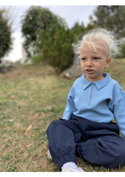 Barlas Pantolon modelleri