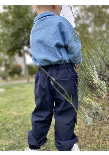 Barlas Pantolon fırsatları