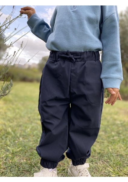 Barlas Pantolon indirimleri