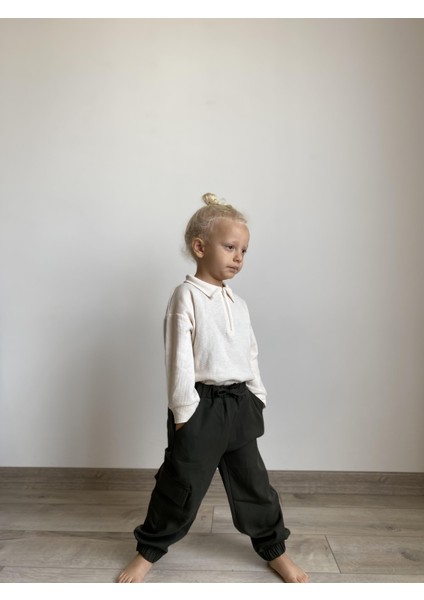 Barlas Pantolon fiyatları