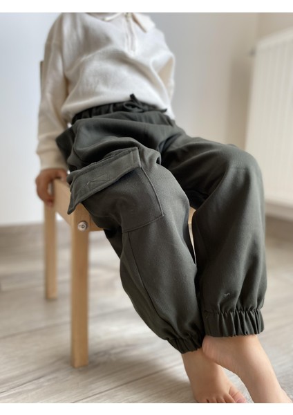 Barlas Pantolon fırsatları