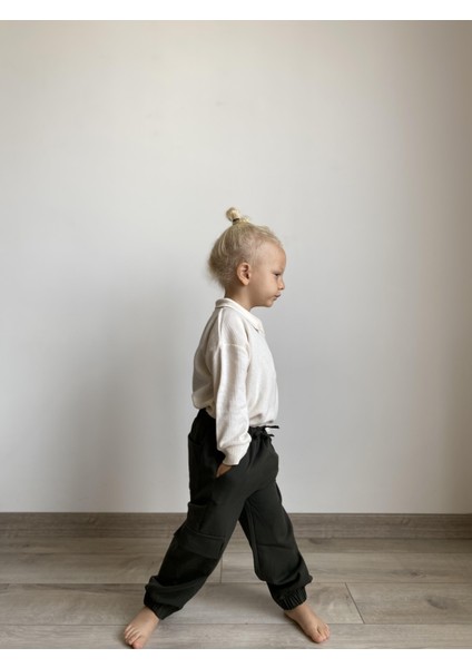 Barlas Pantolon indirimleri