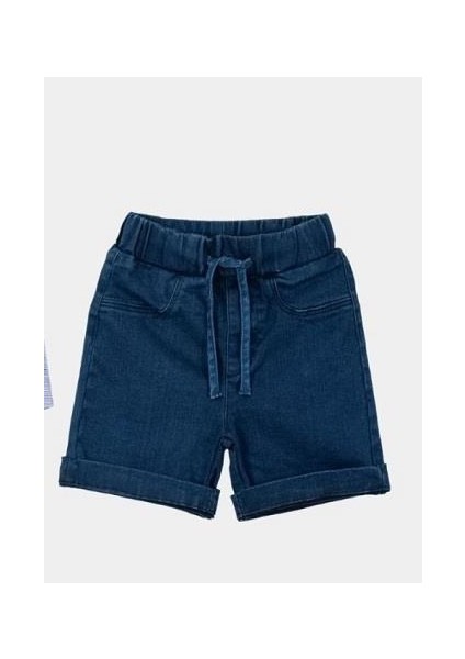 Kot Short