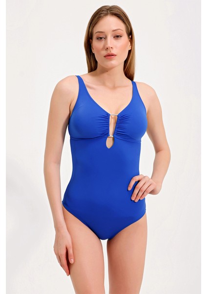 Global Gümüş Aksesuarlı Toparlayıcı Mayo fiyatları