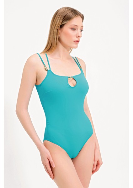 Ipli Aksesuar Detaylı Mayo fiyatları